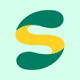 Countdown Timer Bar Samita logo