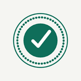 Earned: Proof of Low Returns logo