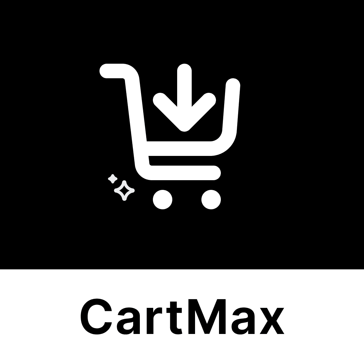 Drive more sales with one-click upsell & cross sell, product recommendations on the checkout page. logo