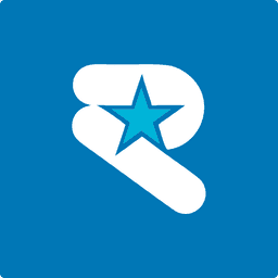 ReviewLoop: Product Reviews logo