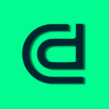 CodeOS ‑ Bulk Discount Codes logo