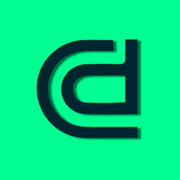 CodeOS ‑ Bulk Discount Codes logo