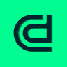 CodeOS ‑ Bulk Discount Codes logo