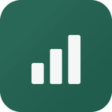 Datalous logo