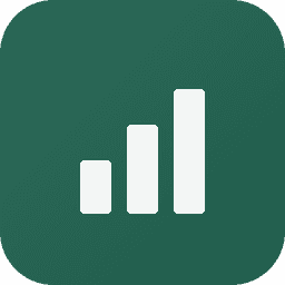 Datalous logo