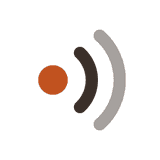 Cadence: Reorder Predictions logo