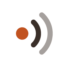 Cadence ‑ Repurchase Reminders logo
