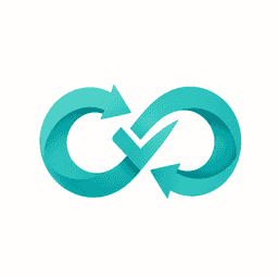 Startstorez Subscription logo