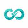 Startstorez Subscription logo
