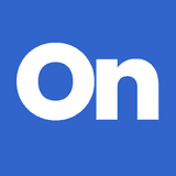 OnBuy Order Sync logo