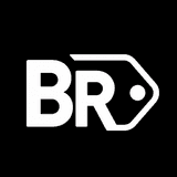 Buildrivo Trust Purchase Badge logo