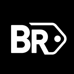 Buildrivo Trust Purchase Badge logo