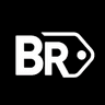 Buildrivo Trust Purchase Badge logo