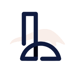 LLMs, Robots and Agents Editor logo