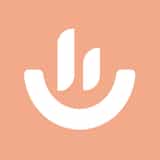 Maglot Pop Ups, Email Popups logo
