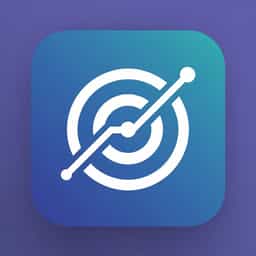 TrueMetrics logo