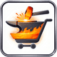 FeedForge logo