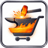 FeedForge logo