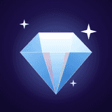GemViewer: 3D Jewelry Viewer logo