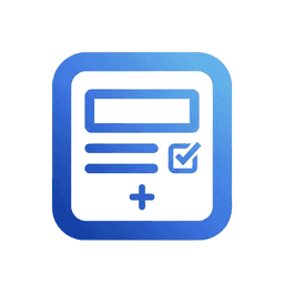 ShowForm Contact Form Builder logo