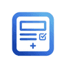 ShowForm Contact Form Builder logo