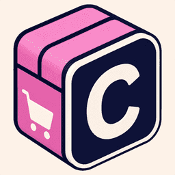 Bundlex Cart Drawer logo