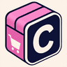 Bundlex Cart Drawer logo