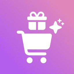 CartSprinkle ‑ Easy Free Gifts logo