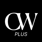 CARATWISE Connect Plus logo