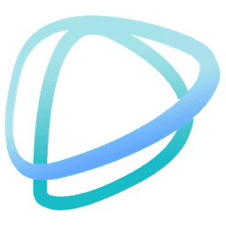 Synode logo