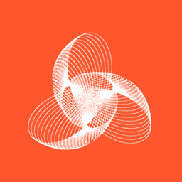 LiveCarts logo