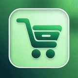 CartPlus: Cart Drawer Upsell logo
