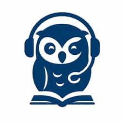 Conversight AI agent logo