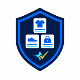 CatalogGaurd logo