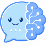 Withly Inbox ‑ AI Chat Bot logo