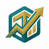Theo Sales & Stock Reports logo