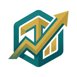 Theo Live Sales Analytics logo