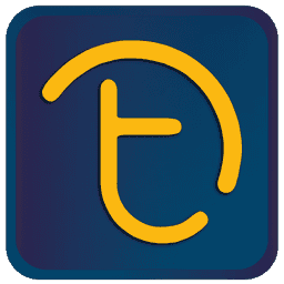 One Page Ship logo