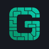 GangNest logo