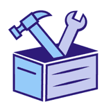 Your Store Tools logo