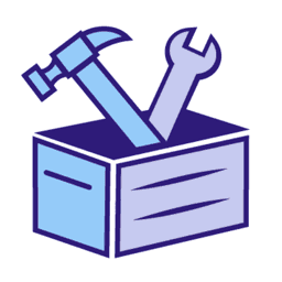 Your Store Tools logo