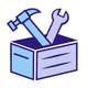 Your Store Tools logo