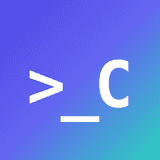 DeskCrew: Live Chat & Helpdesk logo