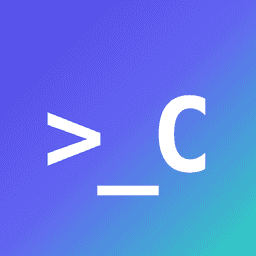DeskCrew: Live Chat & Helpdesk logo