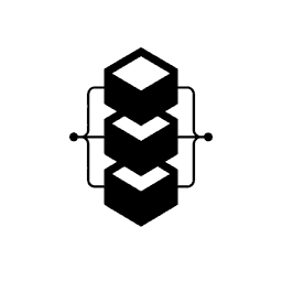 SMG Bundle Extension logo