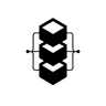 SMG Bundle Extension logo