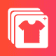 Lookya Lookbook: Shop The Look logo