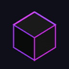 BlackBox Journey Attribution logo