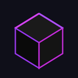 BlackBox Journey Attribution logo