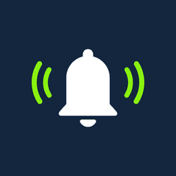 Stock & Order Alerts ‑ PRO logo